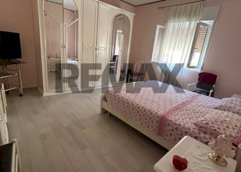 Camera / camera da letto - Appartamento Via Filippo Paladini
 
31, Caltanissetta - foto 12