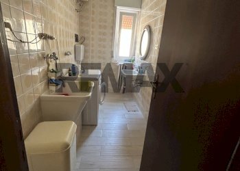 Bagno - Appartamento Via Filippo Paladini
 
31, Caltanissetta - foto 15