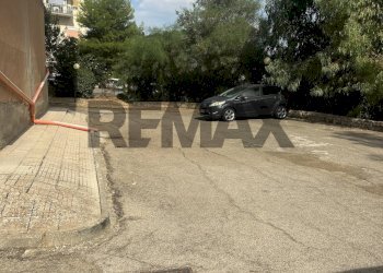 Edificio all\'aperto - Appartamento Via Filippo Paladini
 
31, Caltanissetta - foto 20