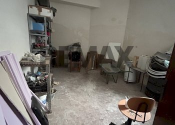 Ufficio - Appartamento Via Filippo Paladini
 
31, Caltanissetta - foto 22