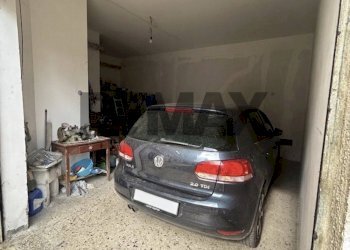 Parcheggio - Appartamento Via Filippo Paladini
 
31, Caltanissetta - foto 23