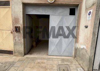 Edificio all\'aperto - Appartamento Via Filippo Paladini
 
31, Caltanissetta - foto 24