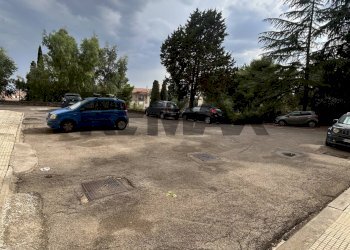 Non correlato - Appartamento Via Filippo Paladini
 
31, Caltanissetta - foto 25