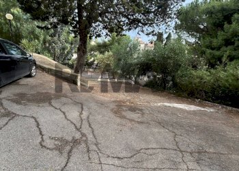 Non correlato - Appartamento Via Filippo Paladini
 
31, Caltanissetta - foto 27