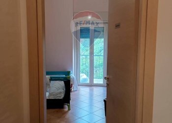 Hall / corridoio - Three-room apartment via Gioeni
 
100, Agrigento - photo 9
