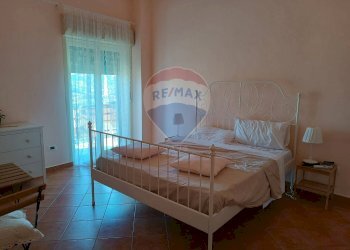 Camera / camera da letto - Three-room apartment via Gioeni
 
100, Agrigento - photo 12