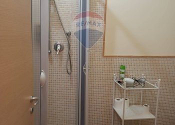 Bagno - Three-room apartment via Gioeni
 
100, Agrigento - photo 14