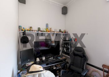 Ufficio - Four-room apartment VIa Wagner
 
66, Acireale - photo 2