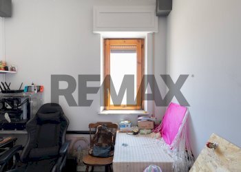 Camera / camera da letto - Four-room apartment VIa Wagner
 
66, Acireale - photo 4