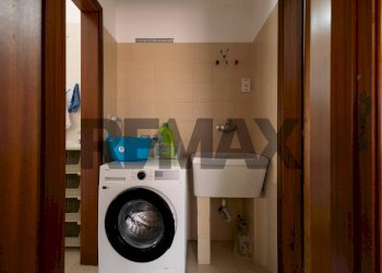 Lavanderia - Four-room apartment VIa Wagner
 
66, Acireale - photo 10