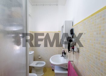Bagno - Four-room apartment VIa Wagner
 
66, Acireale - photo 12