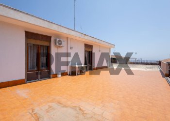 Terrazza - Four-room apartment VIa Wagner
 
66, Acireale - photo 15