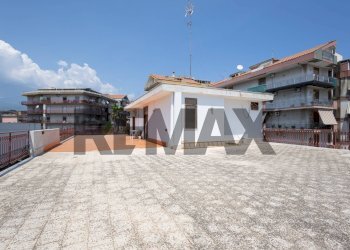 Casa all\'aperto - Four-room apartment VIa Wagner
 
66, Acireale - photo 16