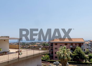 Balcone - Four-room apartment VIa Wagner
 
66, Acireale - photo 18