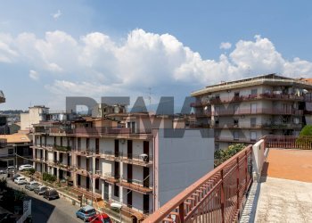 Edificio all\'aperto - Four-room apartment VIa Wagner
 
66, Acireale - photo 19