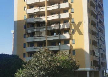 Edificio all\'aperto - Appartamento VIA FONDACARO
 
1, Palmi - foto 2