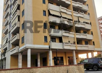 Edificio all\'aperto - Appartamento VIA FONDACARO
 
1, Palmi - foto 3