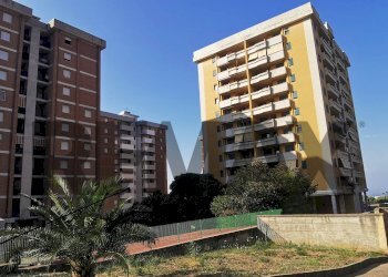 Edificio all\'aperto - Appartamento VIA FONDACARO
 
1, Palmi - foto 4