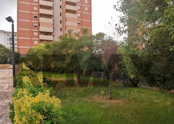 Edificio all\'aperto - Appartamento VIA FONDACARO
 
1, Palmi - foto 6