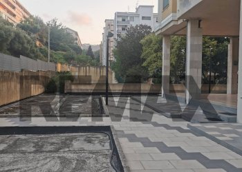 Edificio all\'aperto - Appartamento VIA FONDACARO
 
1, Palmi - foto 7