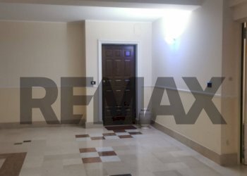 Hall / corridoio - Appartamento VIA FONDACARO
 
1, Palmi - foto 15