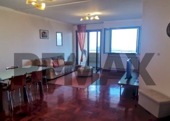 Sala da pranzo - Appartamento VIA FONDACARO
 
1, Palmi - foto 16
