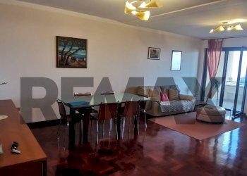 Sala da pranzo - Appartamento VIA FONDACARO
 
1, Palmi - foto 17