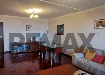 Sala da pranzo - Appartamento VIA FONDACARO
 
1, Palmi - foto 18