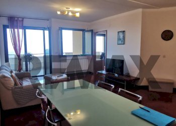 Sala da pranzo - Appartamento VIA FONDACARO
 
1, Palmi - foto 21