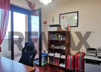 Ufficio - Appartamento VIA FONDACARO
 
1, Palmi - foto 22