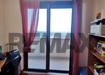 Ufficio - Appartamento VIA FONDACARO
 
1, Palmi - foto 23