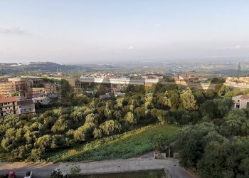 Edificio all\'aperto - Appartamento VIA FONDACARO
 
1, Palmi - foto 25