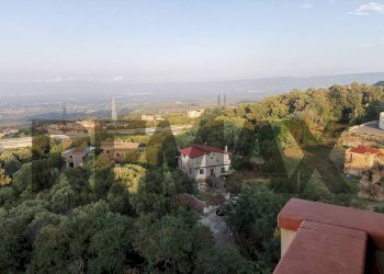 Edificio all\'aperto - Appartamento VIA FONDACARO
 
1, Palmi - foto 26