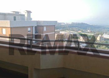 Balcone - Appartamento VIA FONDACARO
 
1, Palmi - foto 28
