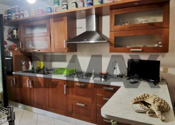 Cucina - Appartamento VIA FONDACARO
 
1, Palmi - foto 30