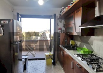 Cucina - Appartamento VIA FONDACARO
 
1, Palmi - foto 31