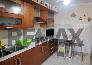 Cucina - Appartamento VIA FONDACARO
 
1, Palmi - foto 32