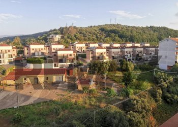 Edificio all\'aperto - Appartamento VIA FONDACARO
 
1, Palmi - foto 35