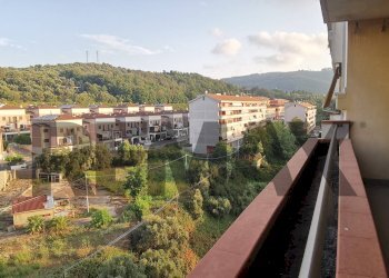 Balcone - Appartamento VIA FONDACARO
 
1, Palmi - foto 36