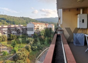 Balcone - Appartamento VIA FONDACARO
 
1, Palmi - foto 37