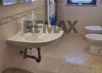 Bagno - Appartamento VIA FONDACARO
 
1, Palmi - foto 38
