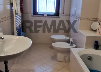 Bagno - Appartamento VIA FONDACARO
 
1, Palmi - foto 39