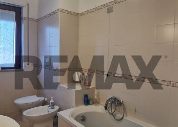 Bagno - Appartamento VIA FONDACARO
 
1, Palmi - foto 40