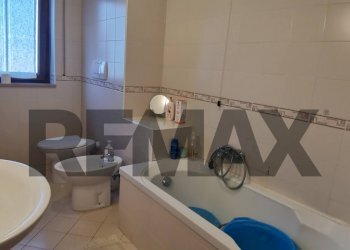 Bagno - Appartamento VIA FONDACARO
 
1, Palmi - foto 41