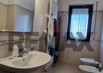 Bagno - Appartamento VIA FONDACARO
 
1, Palmi - foto 42