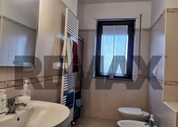Bagno - Appartamento VIA FONDACARO
 
1, Palmi - foto 43