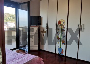 Camera / camera da letto - Appartamento VIA FONDACARO
 
1, Palmi - foto 44