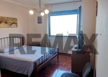 Camera / camera da letto - Appartamento VIA FONDACARO
 
1, Palmi - foto 45