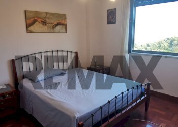Camera / camera da letto - Appartamento VIA FONDACARO
 
1, Palmi - foto 46
