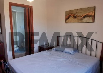 Camera / camera da letto - Appartamento VIA FONDACARO
 
1, Palmi - foto 47
